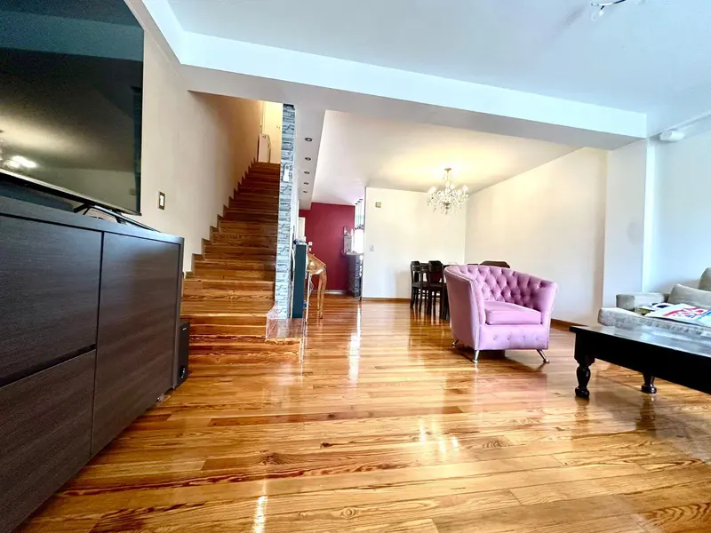 Departamento en venta · Barracas, CABA Departamento en venta · Barracas, CABA