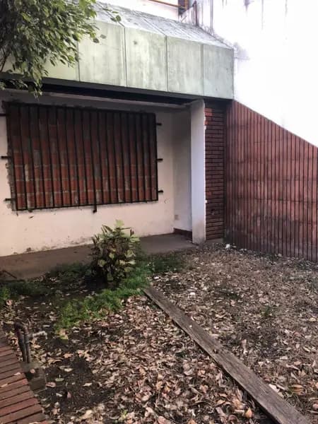 Casa en venta · Ramos Mejia, La Matanza, GBA Oeste, Provincia de Buenos Aires Casa en venta · Ramos Mejia, La Matanza, GBA Oeste, Provincia de Buenos Aires