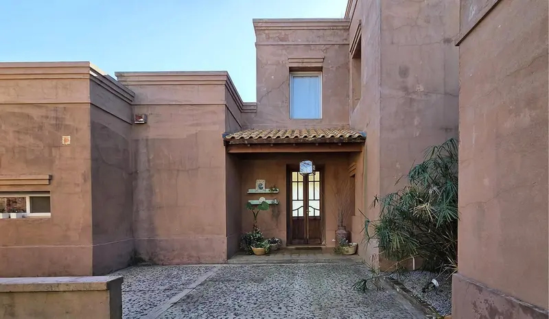 Casa en venta · Pilar Del Este, Pilar, GBA Norte, Provincia de Buenos Aires Casa en venta · Pilar Del Este, Pilar, GBA Norte, Provincia de Buenos Aires