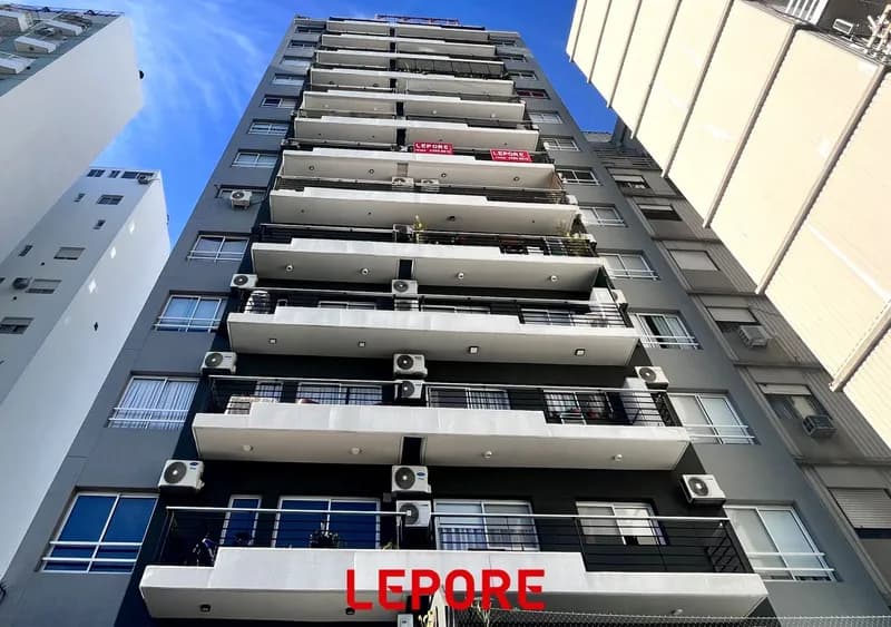 Departamento en venta · San Cristobal, CABA Departamento en venta · San Cristobal, CABA