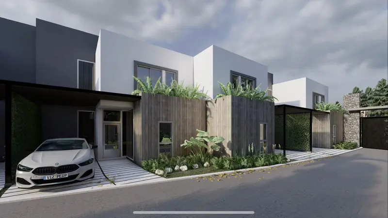 Casa en venta · Barrio Parque Leloir, Ituzaingó, GBA Oeste, Provincia de Buenos Aires Casa en venta · Barrio Parque Leloir, Ituzaingó, GBA Oeste, Provincia de Buenos Aires