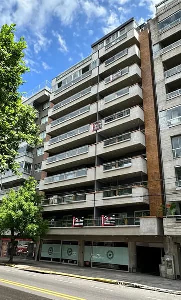 Departamento en venta · Villa Devoto, CABA Departamento en venta · Villa Devoto, CABA
