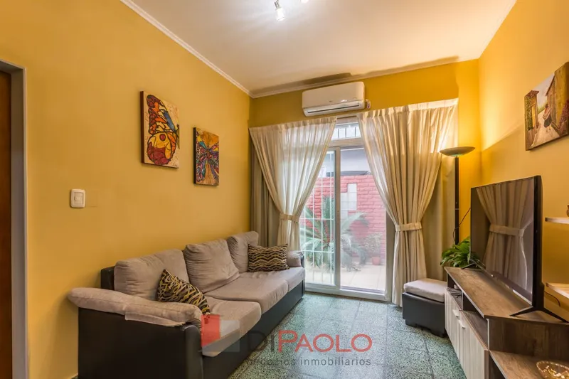Casa en venta · Villa Bosch, Tres de Febrero, GBA Oeste, Provincia de Buenos Aires Casa en venta · Villa Bosch, Tres de Febrero, GBA Oeste, Provincia de Buenos Aires