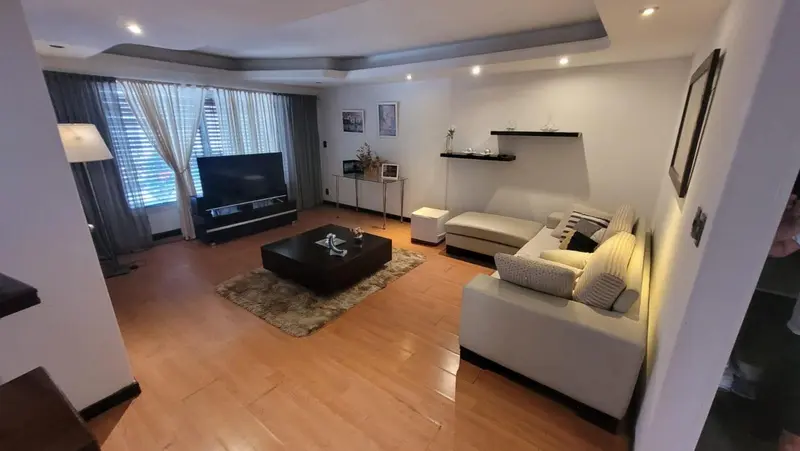 Casa en venta · Ramos Mejia, La Matanza, GBA Oeste, Provincia de Buenos Aires Casa en venta · Ramos Mejia, La Matanza, GBA Oeste, Provincia de Buenos Aires