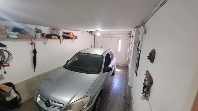 Casa en venta · Ramos Mejia, La Matanza, GBA Oeste, Provincia de Buenos Aires Casa en venta · Ramos Mejia, La Matanza, GBA Oeste, Provincia de Buenos Aires