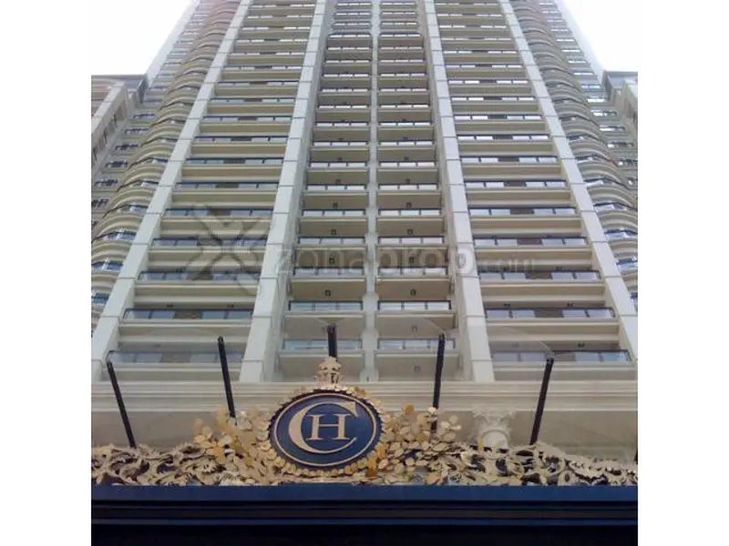 Departamento en venta · Puerto Madero, CABA Departamento en venta · Puerto Madero, CABA