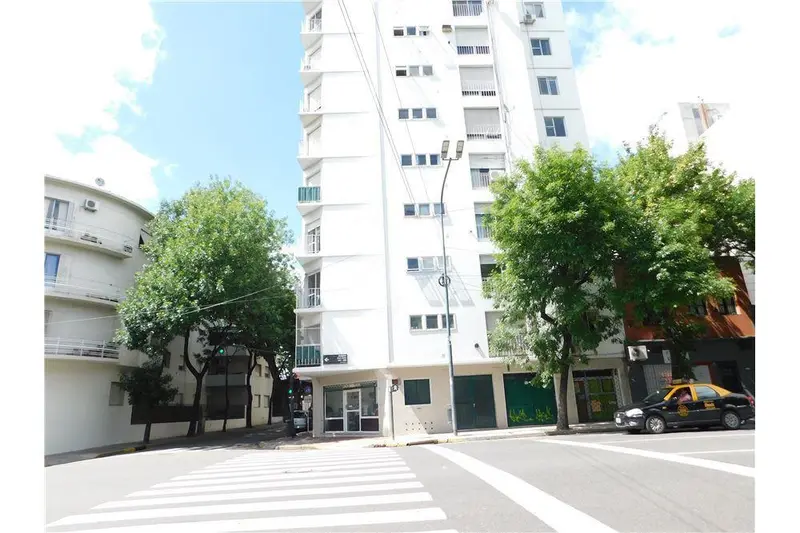Departamento en venta · San Telmo, CABA Departamento en venta · San Telmo, CABA