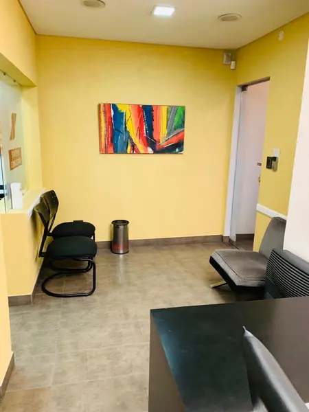 PH en venta · Florida, Vicente López, GBA Norte, Provincia de Buenos Aires PH en venta · Florida, Vicente López, GBA Norte, Provincia de Buenos Aires