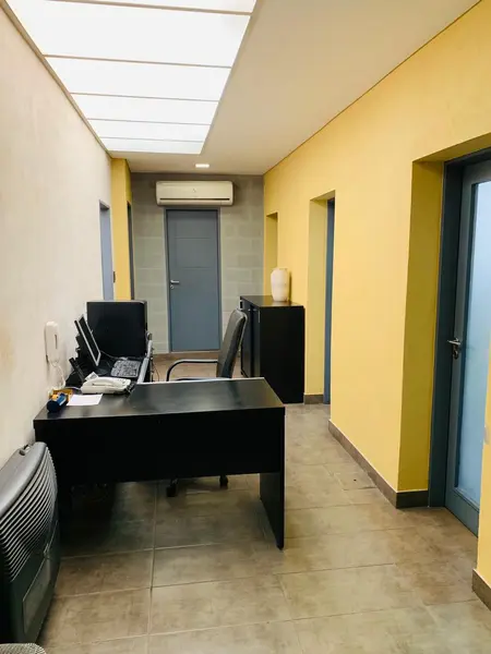 PH en venta · Florida, Vicente López, GBA Norte, Provincia de Buenos Aires PH en venta · Florida, Vicente López, GBA Norte, Provincia de Buenos Aires