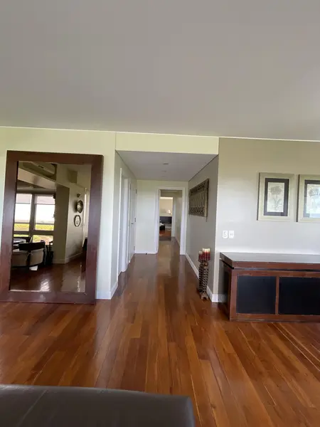 Departamento en alquiler · Puerto Madero, CABA Departamento en alquiler · Puerto Madero, CABA
