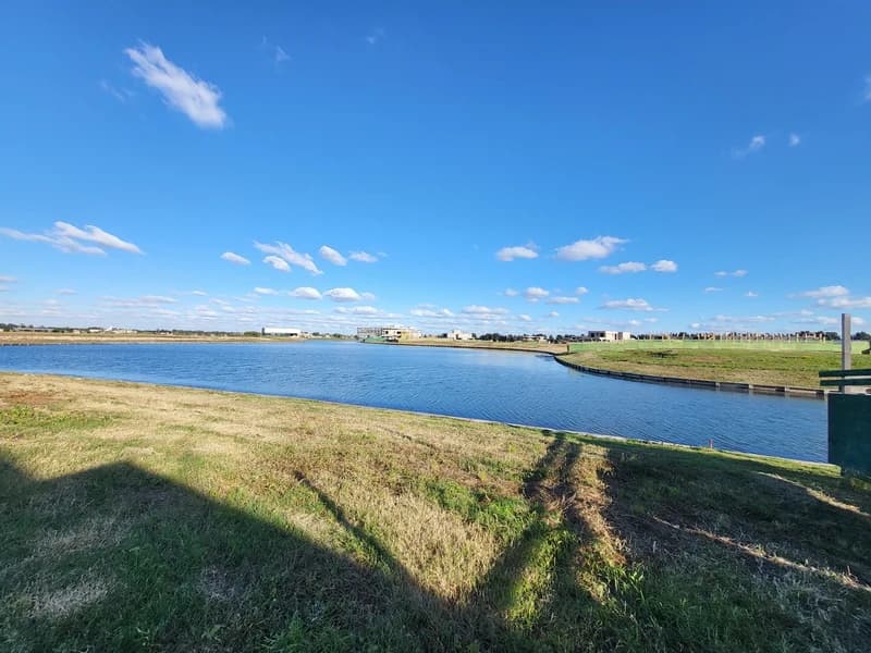 Terreno en venta · Los Puentes, Nordelta, Tigre, GBA Norte, Provincia de Buenos Aires Terreno en venta · Los Puentes, Nordelta, Tigre, GBA Norte, Provincia de Buenos Aires