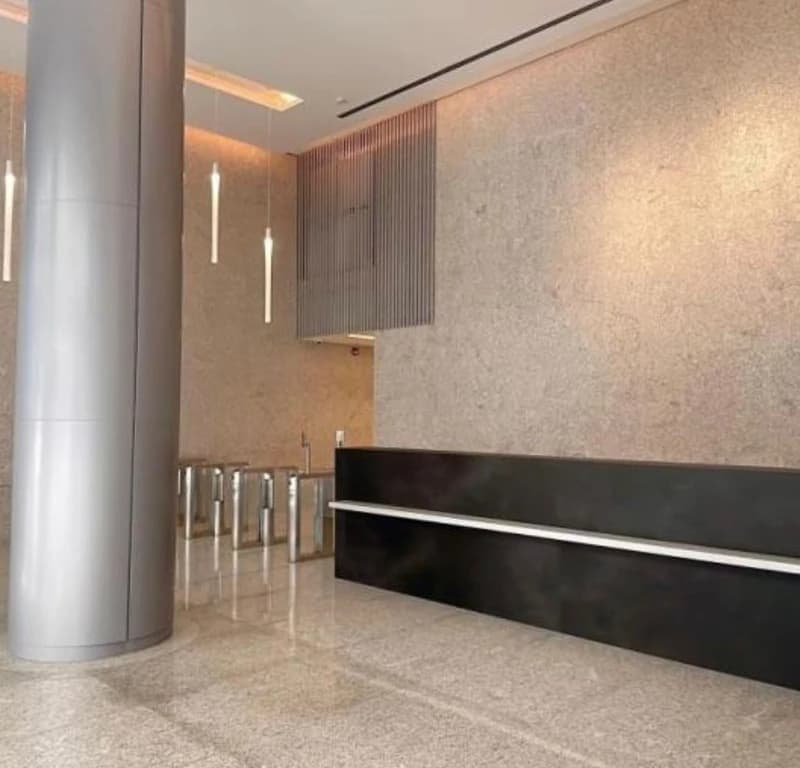 Oficina en venta · San Telmo, CABA Oficina en venta · San Telmo, CABA