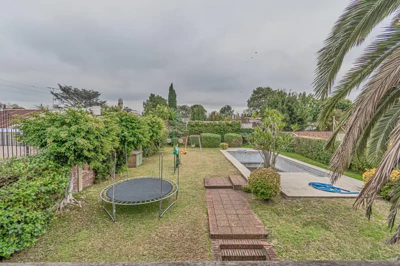 Casa en venta · Villa Ballester, General San Martin, GBA Norte, Provincia de Buenos Aires Casa en venta · Villa Ballester, General San Martin, GBA Norte, Provincia de Buenos Aires
