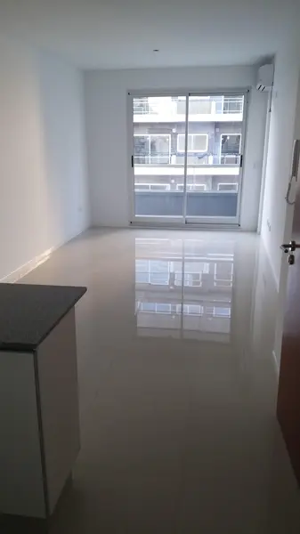 Departamento en alquiler · Belgrano, CABA Departamento en alquiler · Belgrano, CABA