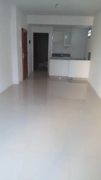 Departamento en alquiler · Belgrano, CABA Departamento en alquiler · Belgrano, CABA