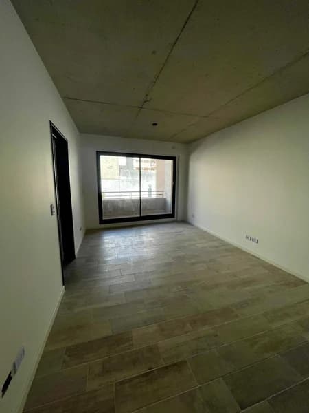 Departamento en venta · Colegiales, CABA Departamento en venta · Colegiales, CABA