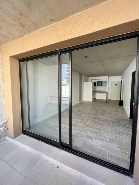 Departamento en venta · Colegiales, CABA Departamento en venta · Colegiales, CABA