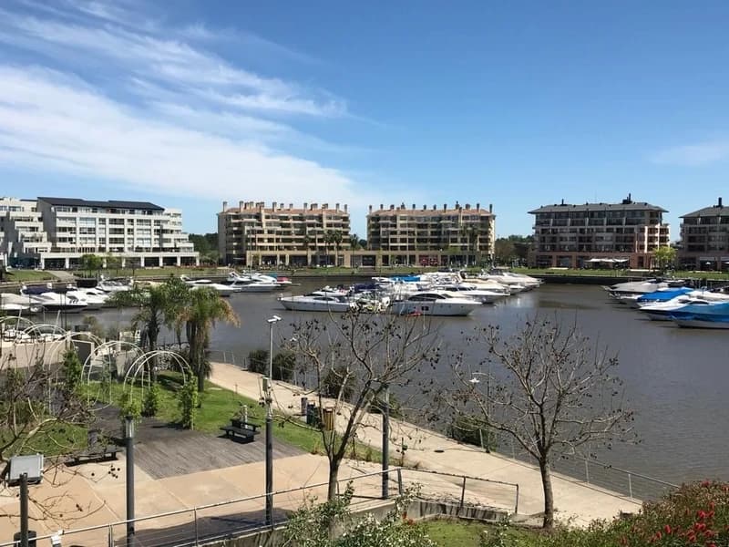 Departamento en venta · Miradores de la Bahía, Nordelta, Tigre, GBA Norte, Provincia de Buenos Aires Departamento en venta · Miradores de la Bahía, Nordelta, Tigre, GBA Norte, Provincia de Buenos Aires