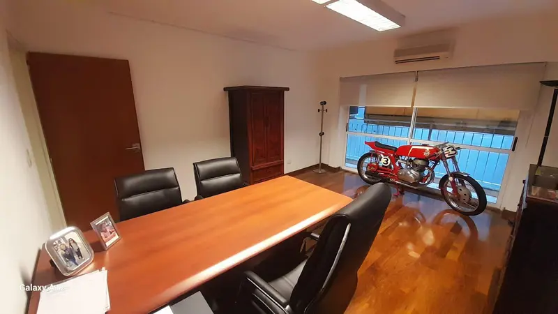 Oficina en venta · San Nicolás, CABA Oficina en venta · San Nicolás, CABA
