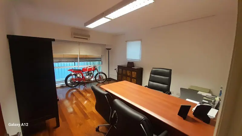 Oficina en venta · San Nicolás, CABA Oficina en venta · San Nicolás, CABA