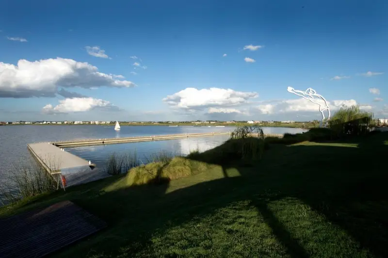 Terreno en venta · Puertos del Lago Vistas, Tigre, GBA Norte, Provincia de Buenos Aires Terreno en venta · Puertos del Lago Vistas, Tigre, GBA Norte, Provincia de Buenos Aires