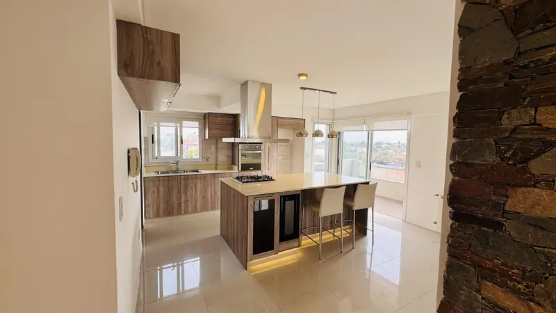 Departamento en venta · Ituzaingó Norte, Ituzaingó, GBA Oeste, Provincia de Buenos Aires Departamento en venta · Ituzaingó Norte, Ituzaingó, GBA Oeste, Provincia de Buenos Aires