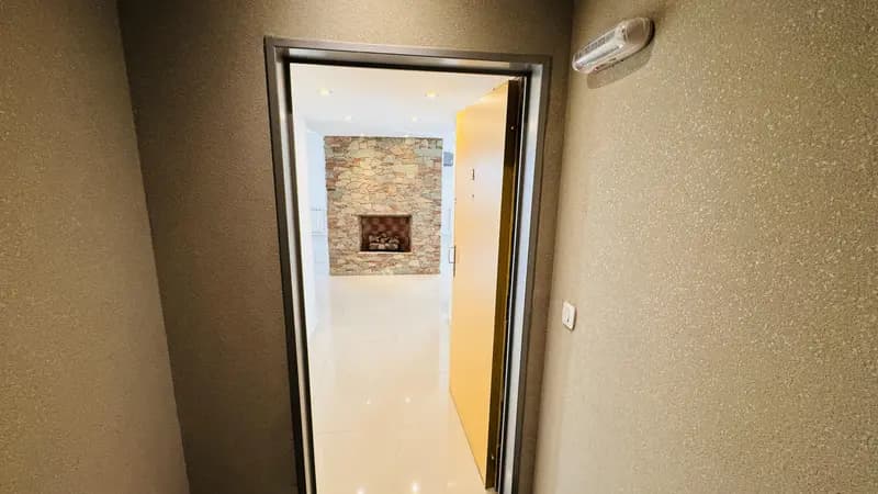 Departamento en venta · Ituzaingó Norte, Ituzaingó, GBA Oeste, Provincia de Buenos Aires Departamento en venta · Ituzaingó Norte, Ituzaingó, GBA Oeste, Provincia de Buenos Aires