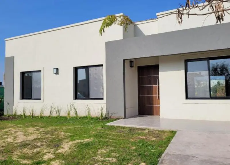 Casa en venta · Santa Elena, Pilar, GBA Norte, Provincia de Buenos Aires Casa en venta · Santa Elena, Pilar, GBA Norte, Provincia de Buenos Aires