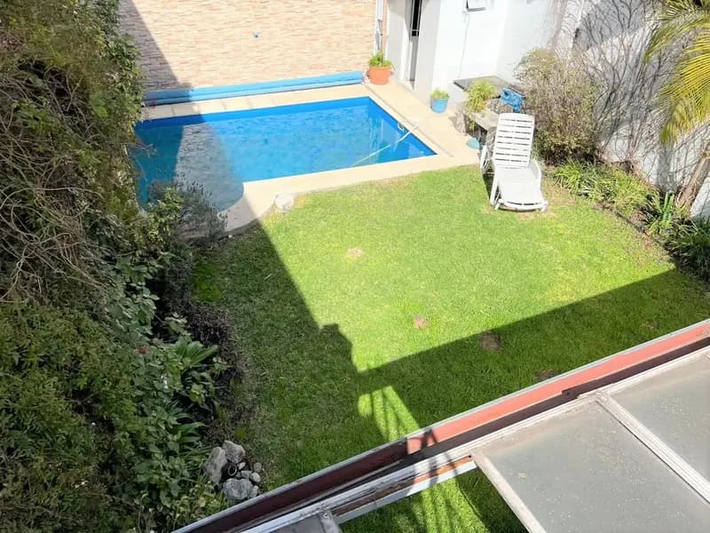 Casa en venta · Barracas, CABA Casa en venta · Barracas, CABA