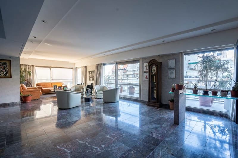 Departamento en venta · Palermo, CABA Departamento en venta · Palermo, CABA