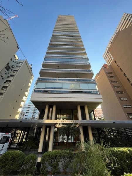 Departamento en venta · Palermo, CABA Departamento en venta · Palermo, CABA