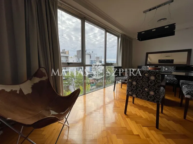 Departamento en venta · Castelar Norte, Castelar, Morón, GBA Oeste, Provincia de Buenos Aires Departamento en venta · Castelar Norte, Castelar, Morón, GBA Oeste, Provincia de Buenos Aires