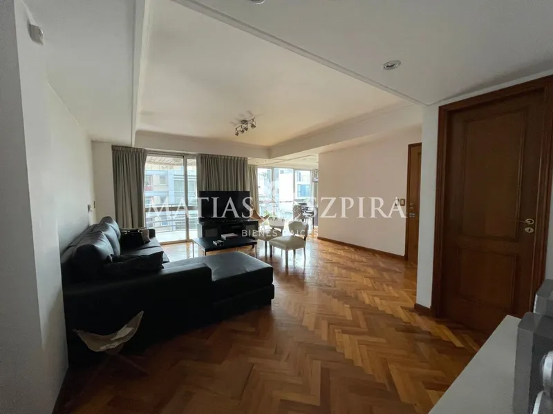 Departamento en venta · Castelar Norte, Castelar, Morón, GBA Oeste, Provincia de Buenos Aires Departamento en venta · Castelar Norte, Castelar, Morón, GBA Oeste, Provincia de Buenos Aires