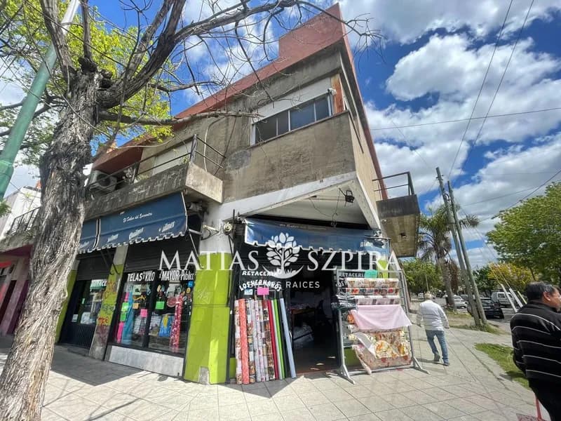 Casa en venta · Merlo Norte, Merlo, Merlo, GBA Oeste, Provincia de Buenos Aires Casa en venta · Merlo Norte, Merlo, Merlo, GBA Oeste, Provincia de Buenos Aires