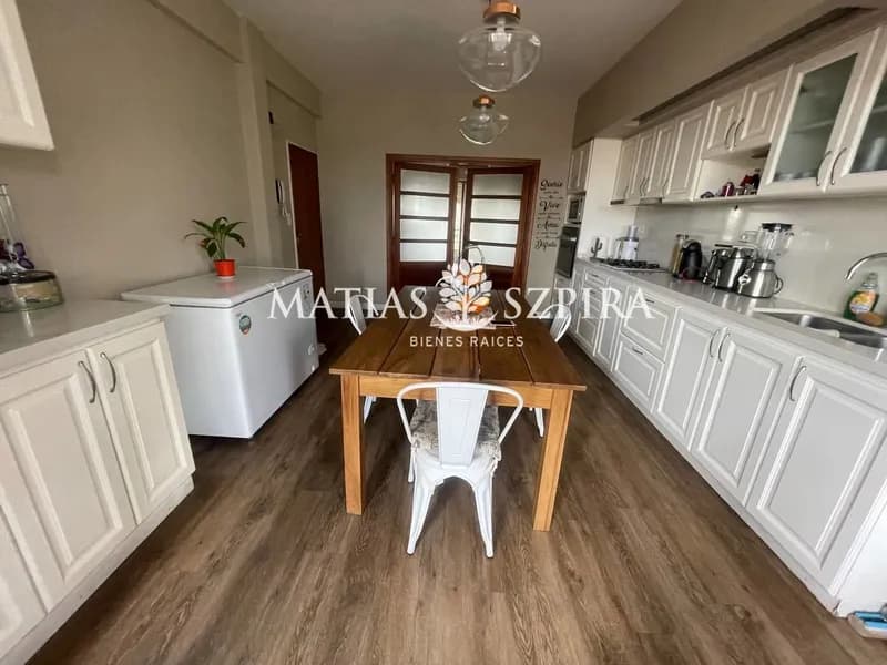 Casa en venta · Merlo Norte, Merlo, Merlo, GBA Oeste, Provincia de Buenos Aires Casa en venta · Merlo Norte, Merlo, Merlo, GBA Oeste, Provincia de Buenos Aires
