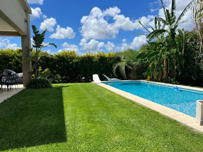 Casa en venta · San Eduardo, Pilar Del Este, Pilar, GBA Norte, Provincia de Buenos Aires Casa en venta · San Eduardo, Pilar Del Este, Pilar, GBA Norte, Provincia de Buenos Aires