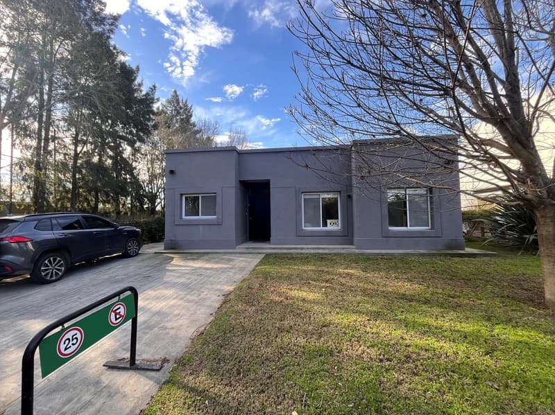Casa en venta · Tigre, GBA Norte, Provincia de Buenos Aires Casa en venta · Tigre, GBA Norte, Provincia de Buenos Aires