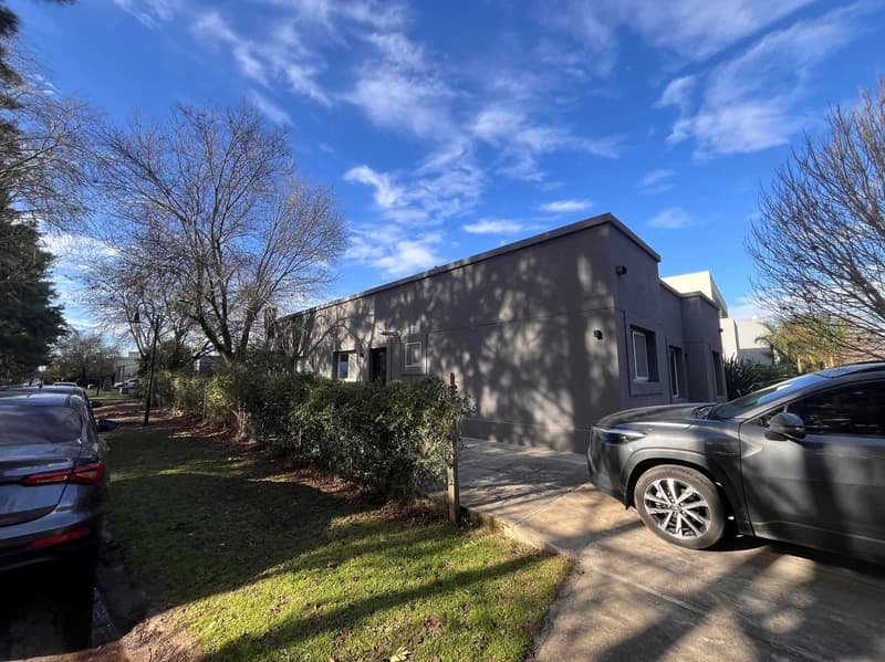 Casa en venta · Tigre, GBA Norte, Provincia de Buenos Aires Casa en venta · Tigre, GBA Norte, Provincia de Buenos Aires