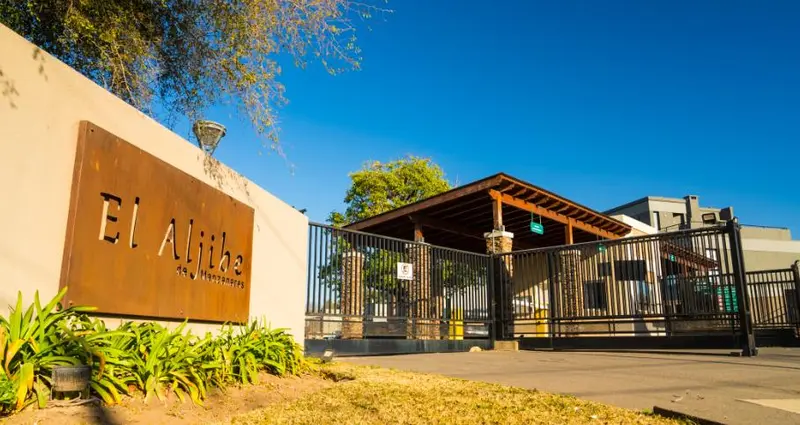 Emprendimiento en venta · Barrio El Aljibe, Manzanares, Pilar, GBA Norte, Provincia de Buenos Aires Emprendimiento en venta · Barrio El Aljibe, Manzanares, Pilar, GBA Norte, Provincia de Buenos Aires