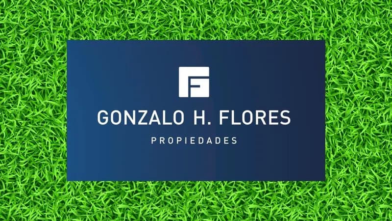 Terreno en venta · Ituzaingó Norte, Ituzaingó, GBA Oeste, Provincia de Buenos Aires Terreno en venta · Ituzaingó Norte, Ituzaingó, GBA Oeste, Provincia de Buenos Aires