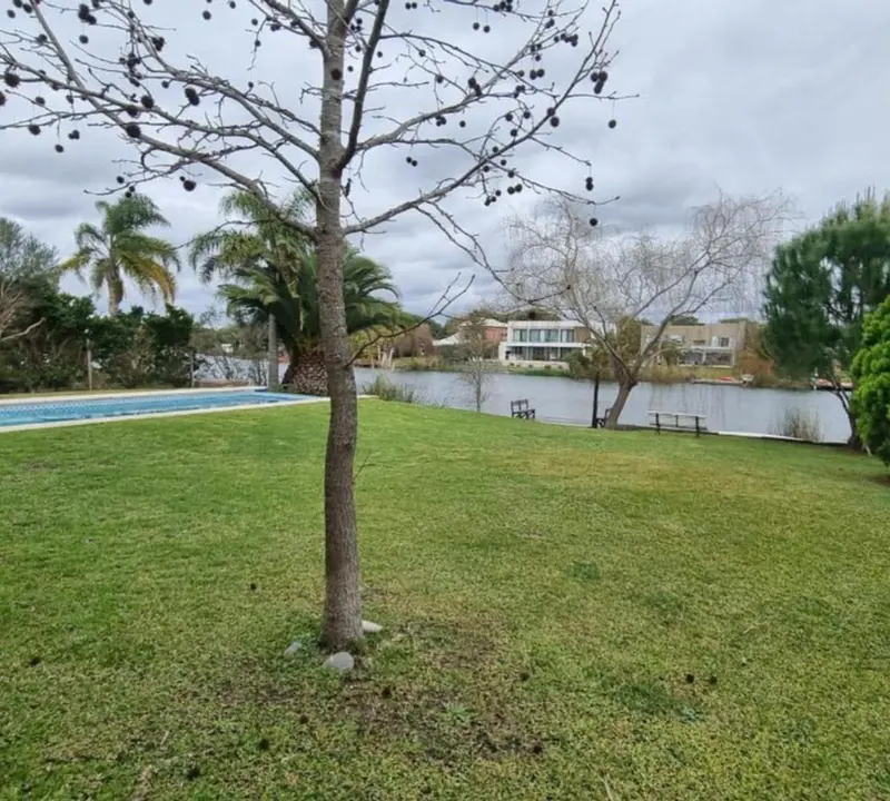 Casa en venta · San Isidro Labrador, Villanueva, Tigre, GBA Norte, Provincia de Buenos Aires Casa en venta · San Isidro Labrador, Villanueva, Tigre, GBA Norte, Provincia de Buenos Aires