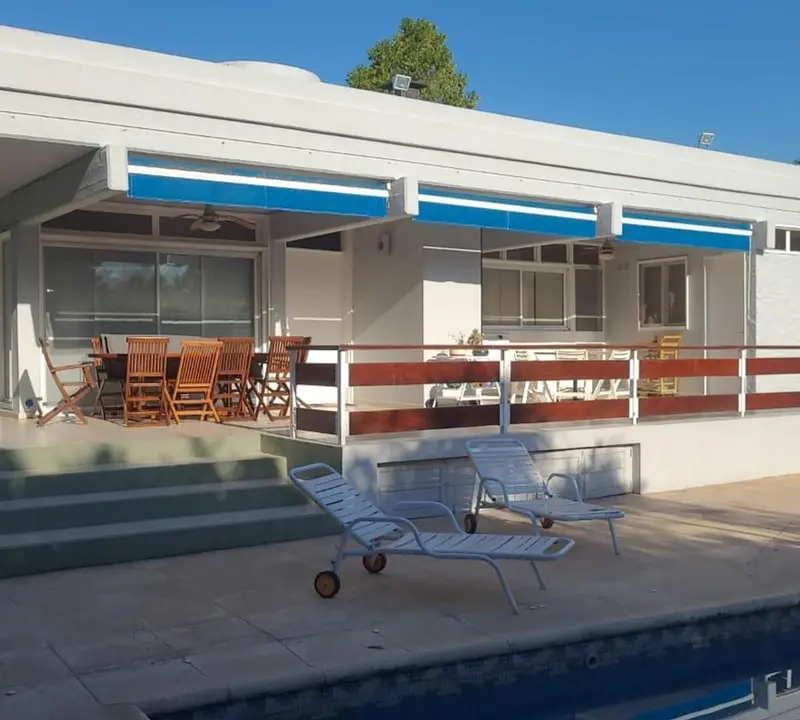 Casa en venta · Campo Chico Country Club, Pilar, GBA Norte, Provincia de Buenos Aires Casa en venta · Campo Chico Country Club, Pilar, GBA Norte, Provincia de Buenos Aires