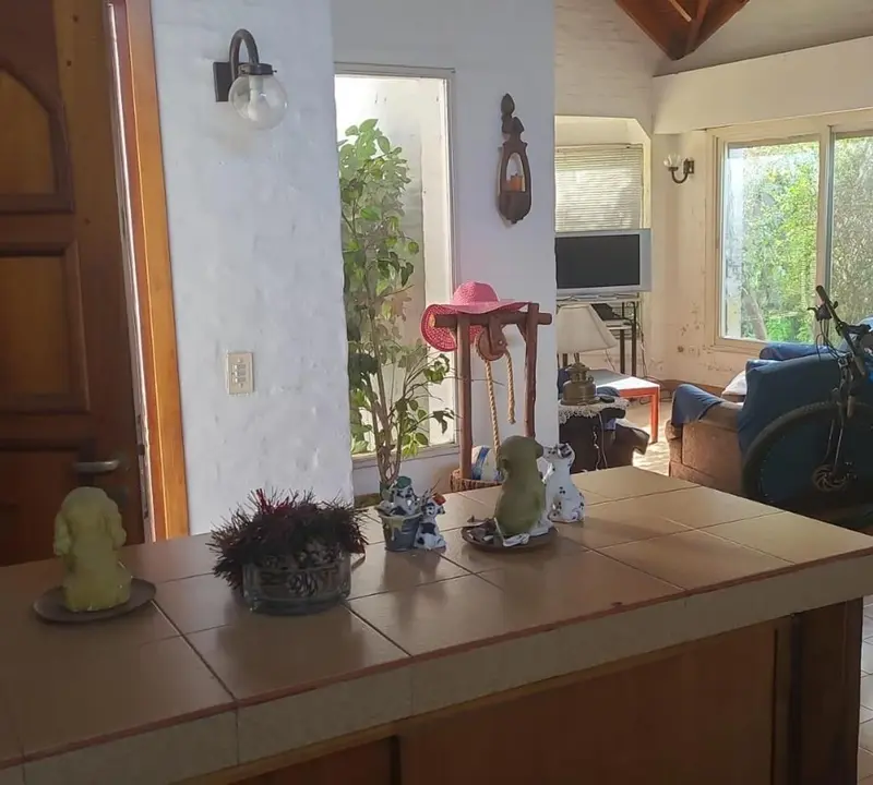 Casa en venta · Pilar, GBA Norte, Provincia de Buenos Aires Casa en venta · Pilar, GBA Norte, Provincia de Buenos Aires