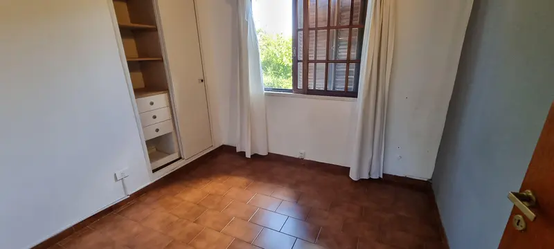 Casa en venta · Campo Chico Country Club, Pilar, GBA Norte, Provincia de Buenos Aires Casa en venta · Campo Chico Country Club, Pilar, GBA Norte, Provincia de Buenos Aires
