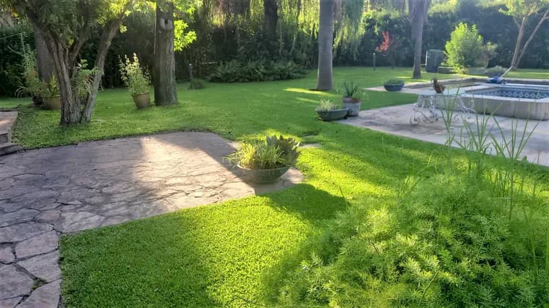 Casa en venta · Campo Chico Country Club, Pilar, GBA Norte, Provincia de Buenos Aires Casa en venta · Campo Chico Country Club, Pilar, GBA Norte, Provincia de Buenos Aires