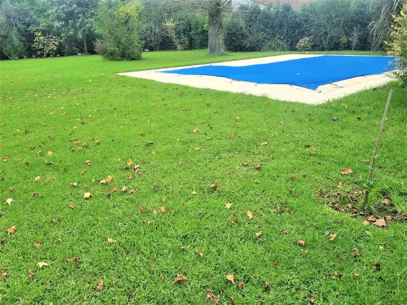 Terreno en venta · Campo Chico Country Club, Pilar, GBA Norte, Provincia de Buenos Aires Terreno en venta · Campo Chico Country Club, Pilar, GBA Norte, Provincia de Buenos Aires