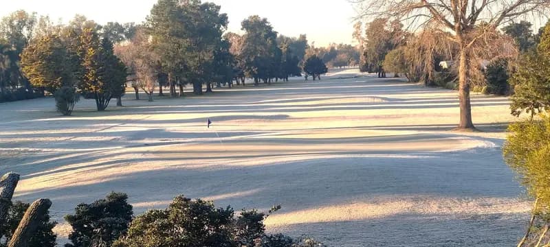 Terreno en venta · Campo Chico Country Club, Pilar, GBA Norte, Provincia de Buenos Aires Terreno en venta · Campo Chico Country Club, Pilar, GBA Norte, Provincia de Buenos Aires