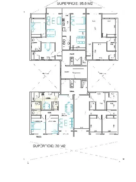 Departamento en venta · San Martin, General San Martin, GBA Norte, Provincia de Buenos Aires Departamento en venta · San Martin, General San Martin, GBA Norte, Provincia de Buenos Aires