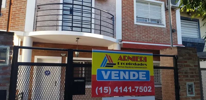Departamento en venta · Ramos Mejia, La Matanza, GBA Oeste, Provincia de Buenos Aires Departamento en venta · Ramos Mejia, La Matanza, GBA Oeste, Provincia de Buenos Aires