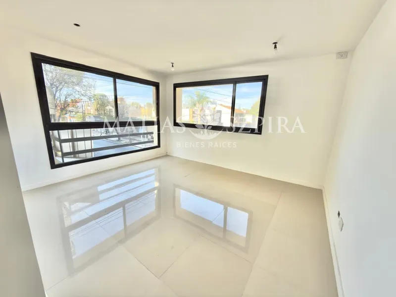 Departamento en venta · Ramos Mejia Norte, Ramos Mejia, La Matanza, GBA Oeste, Provincia de Buenos Aires Departamento en venta · Ramos Mejia Norte, Ramos Mejia, La Matanza, GBA Oeste, Provincia de Buenos Aires